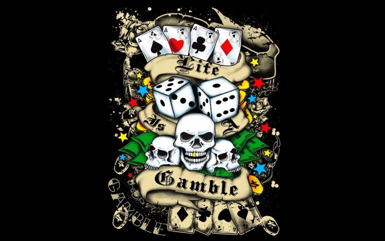 Improving Casino Efficiency Innovative Operational Solutions
