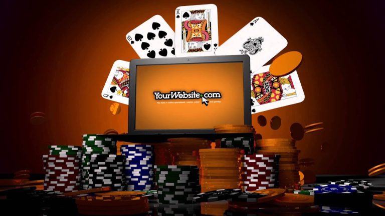Embracing the Meme: The Rise of Dogecoin Casinos and the Power of Memecoin Gambling