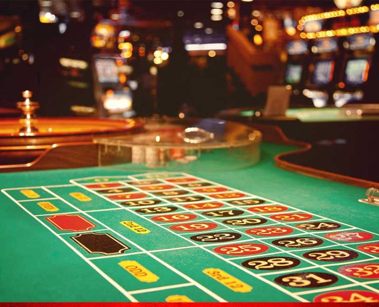 Gacor Slots Bonanza: Where Dreams Unleash Riches