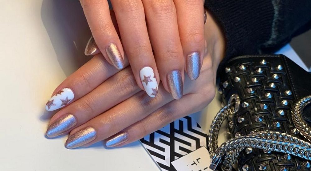 The Ultimate Guide to Nail Salons: A Pampering Paradise