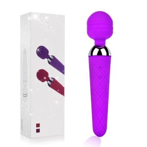 Delve into Pleasure: Best Selling Sexshop Products for Exciting Adventures