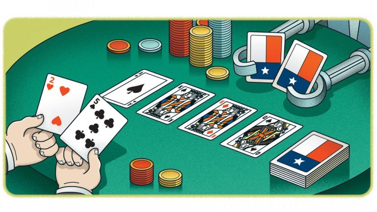The Allure of Slot Gambling