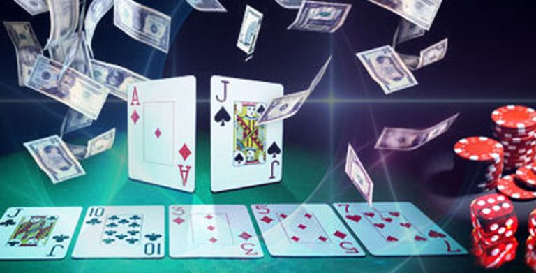 Mega888 Apk Download: Dive into a World of Winning Possibilities