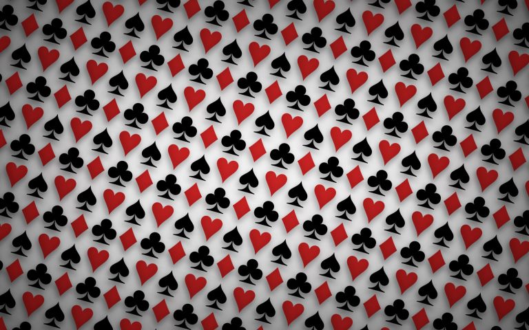 The Rise of IDN Poker: Conquer the Virtual Felt