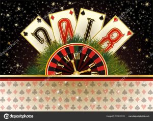 The World of Online Casino Bonuses: Maximizing Your Gambling Rewards
