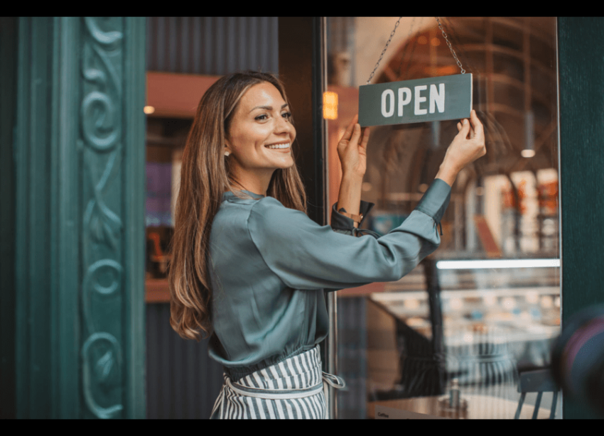 Unlocking Local Success: Effective Local SEO Techniques for Small Businesses