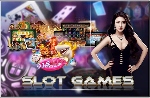 Online Slot77 Game: Immerse Yourself in the World of Slot Excitement