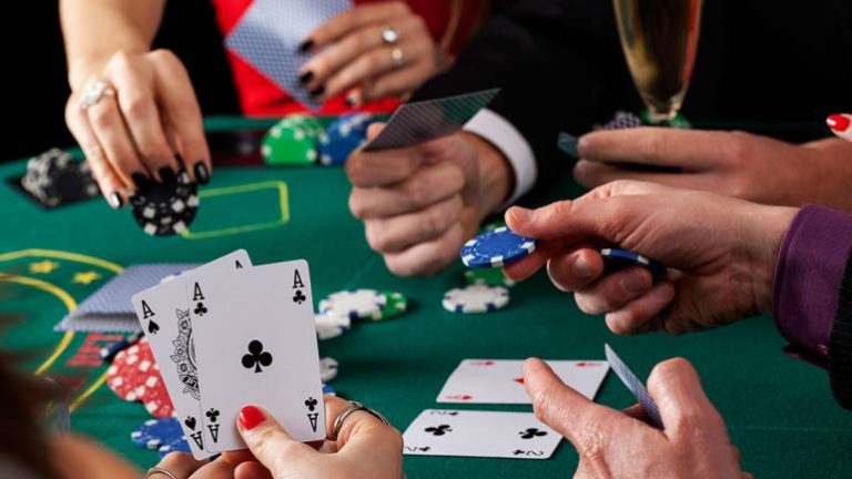 918kiss Gold Rush: Where Fortunes Are Waiting to Be Found