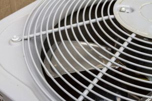 Expert AC and Heating Service in Houston