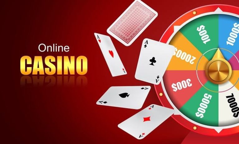 The Future of Slot Technology