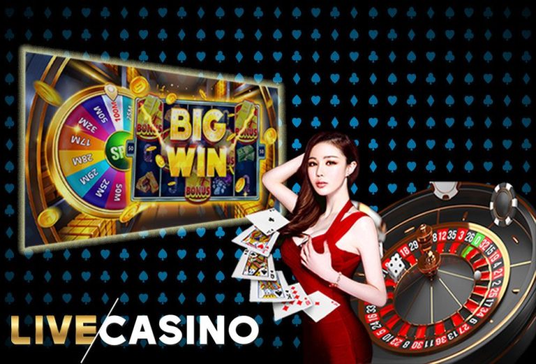 Unlocking the Treasures of LadangToto Lottery