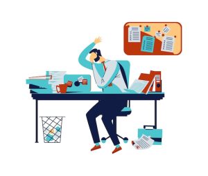 Side Hustles: A Guide to Boosting Your Income