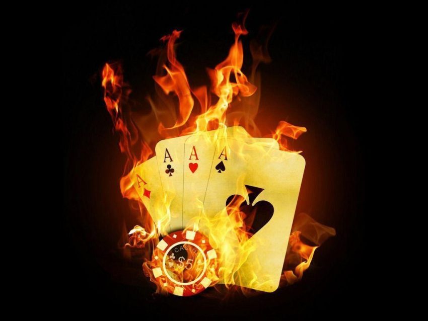 Unlocking the Magic of Jackpot338 Slot Games
