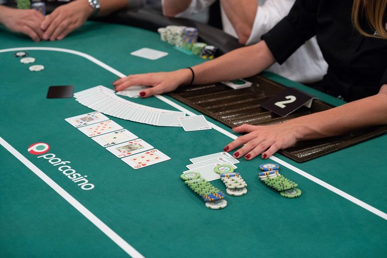 Pussy888 Slot Variance Choosing the Perfect Game