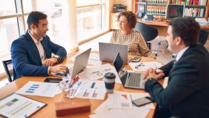 Demystifying Alcohol Distribution License Regulations