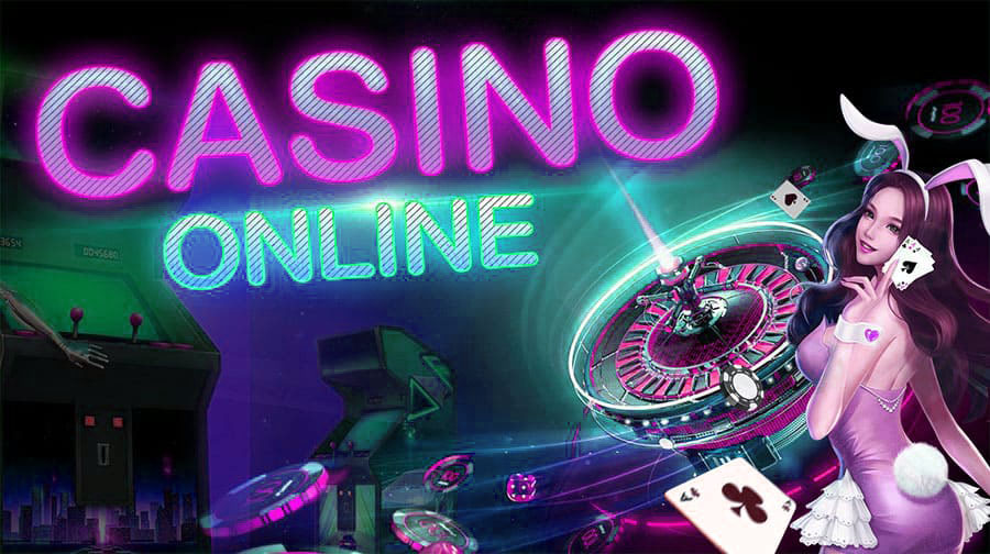 Website BWO99 Game Online: Your Ticket to Jackpot Success
