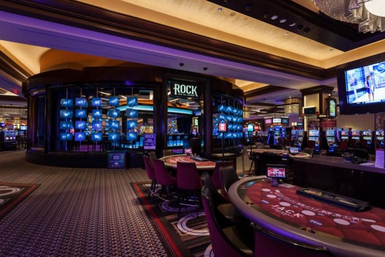KISS918 Online Slots Gaming: Your Path to Wealth