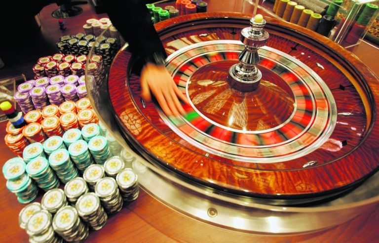 Bwo99 Online Slots: A World of Entertainment Awaits