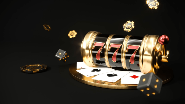 Elevate Your Game with the Best TOTO868 Selection
