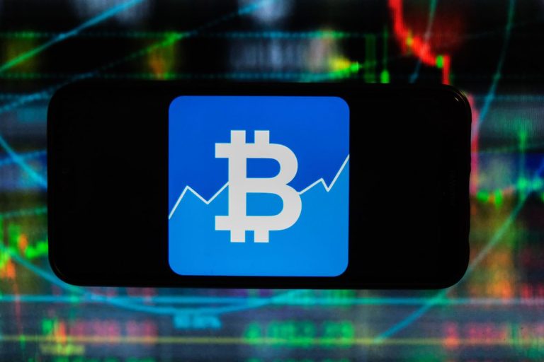 Futures Trading on Bitlink: A Comprehensive Guide for New and Experienced Traders