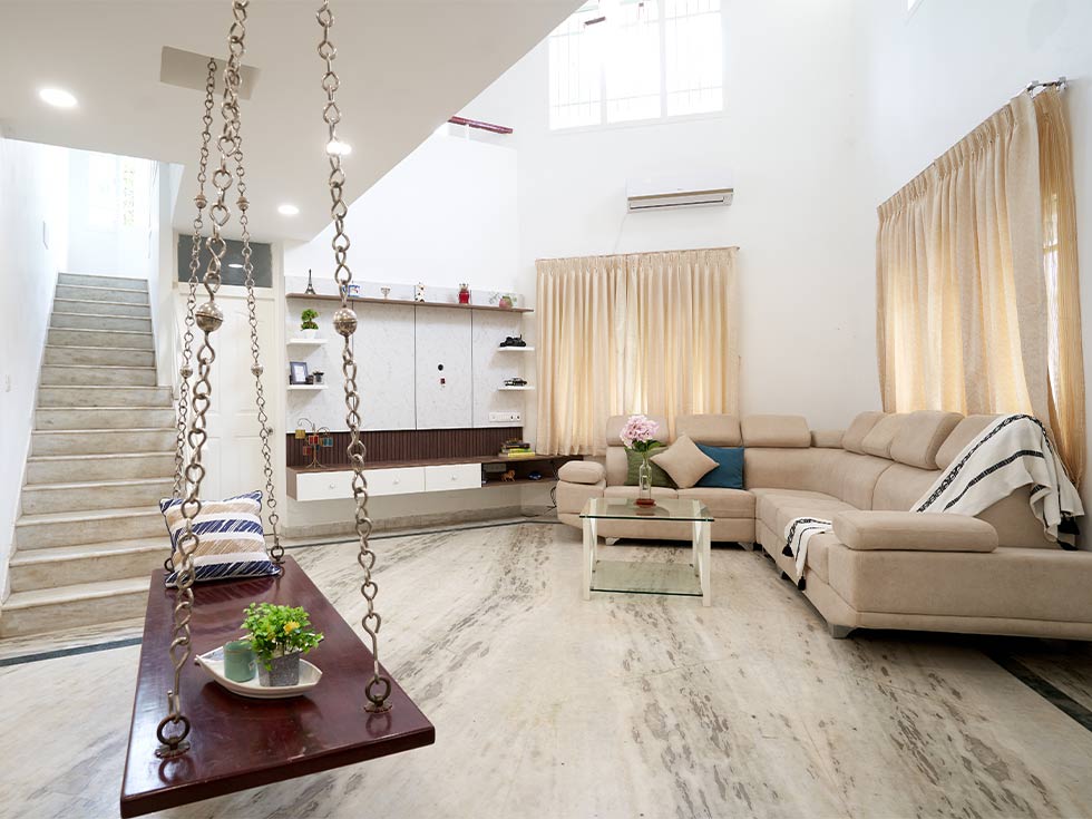 Adding an Earthy Touch: Incorporating Wood into Your Bathroom