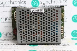 Navigating Regulatory Seas: Compliance and Standards in Electronics Repair