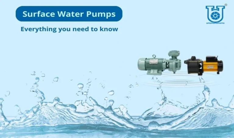 Avoiding Downtime: The Key to Industrial Pump Reliability
