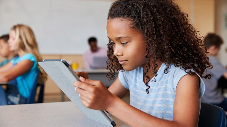 Learning Beyond Limits Progressive Approaches to Schooling