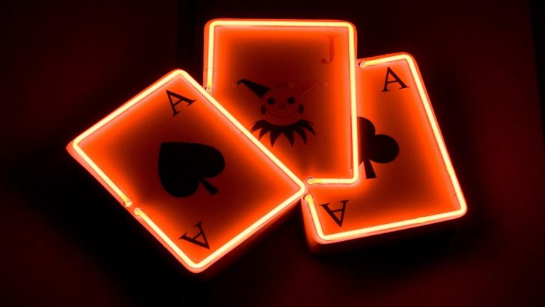 Winning Streaks: Ufa Bet Strategies for Long-Term Success