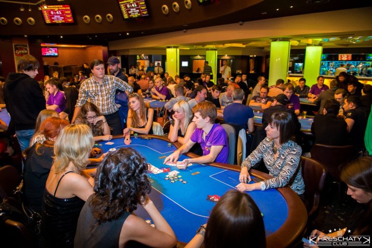 Where Every Bet Adds to AFBGO Thrill