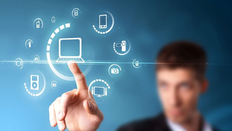 Elevate and Integrate: A Deep Dive into Modern ERP Solutions