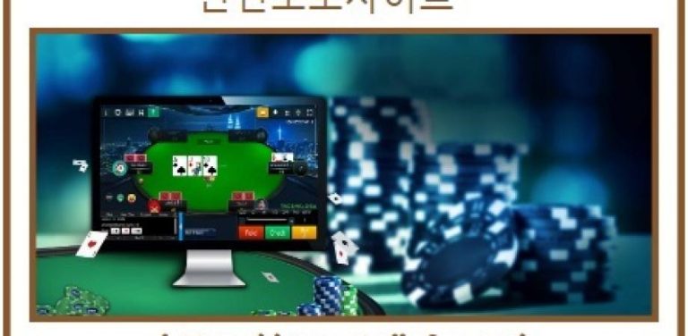 UFA Bet Wonders: Your Path to Betting Excellence