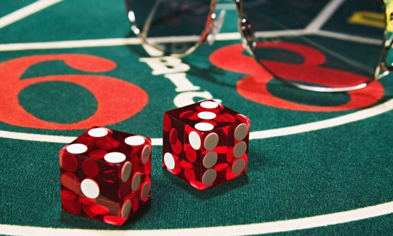 Unveiling the Secret Sauce Mastering Gacor Slots