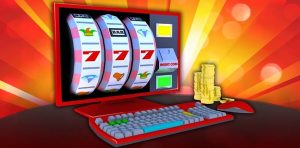 Redefining Slot Gaming with Bos868 Best Slot Game