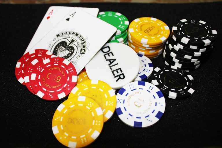 Conquer the Casino with Bos868 Slot Game
