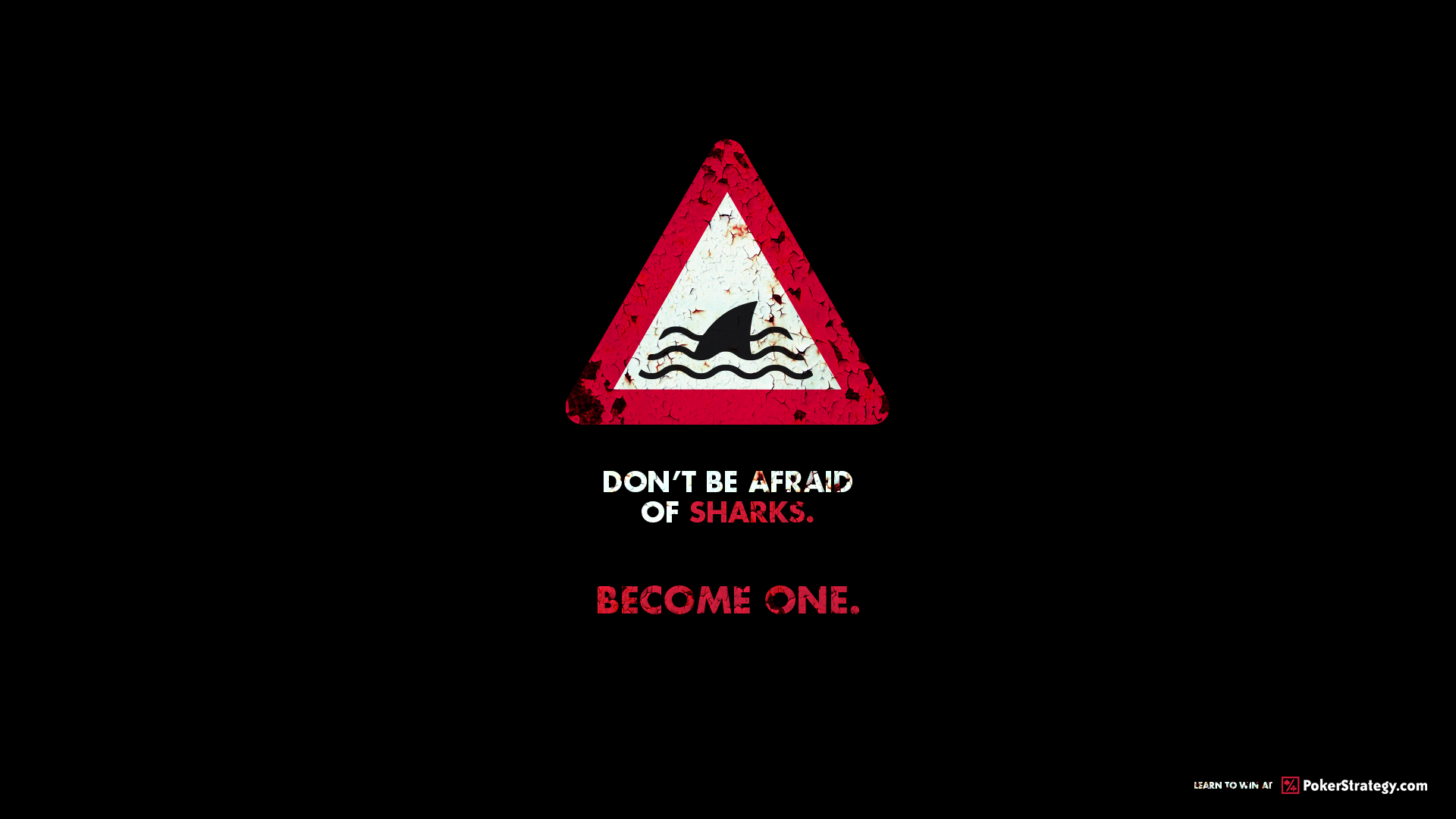 Rising Stars College Basketball's Top Players to Watch