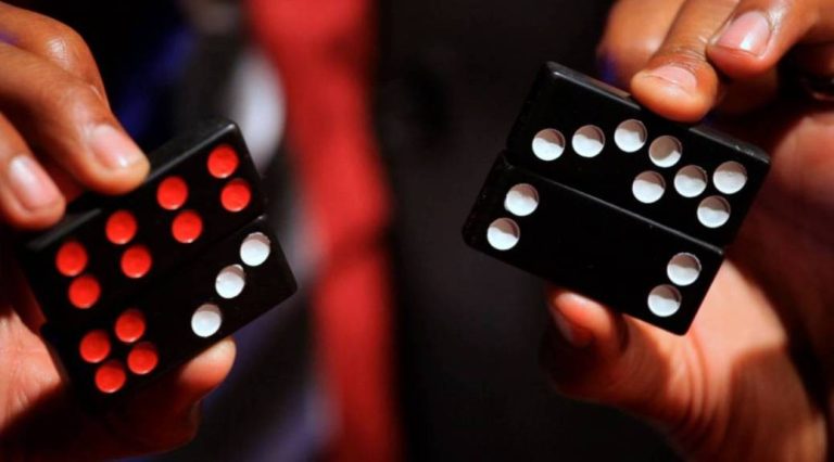 Maximize Your Winnings: Top Strategies for Online Casino Real Money Players