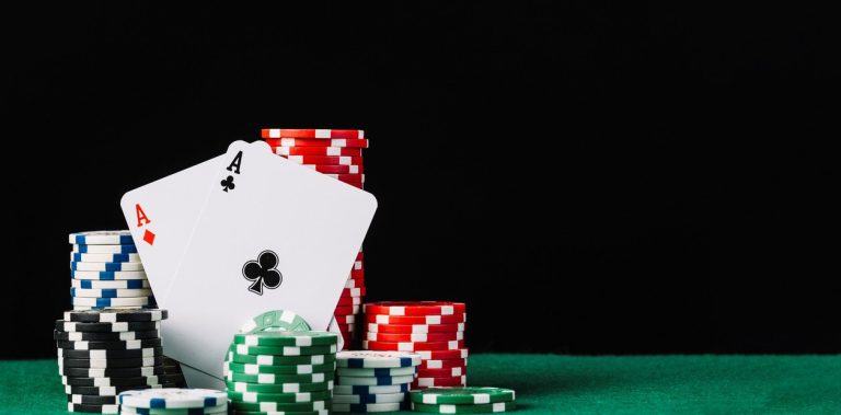 How to Manage Your Bankroll for Online Gambling