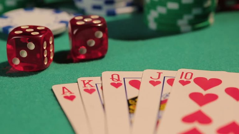 Feel the Thrill, Taste Victory - Online Userslot gaming Await Your Command