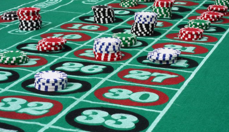 Transform Your Leisure Time – Indulge in the Thrills of Online Casino Games