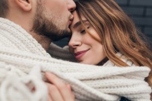 Heat of the Moment: Navigating Spontaneity in Your Sexual Relationship