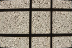 Efficiency Redefined: Louisville's Leading Window Tinting Service