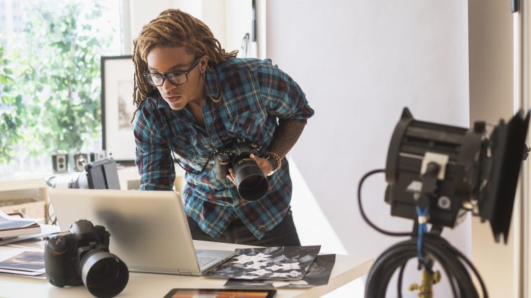 The Lens Wizard Real Estate Photography Wizardry