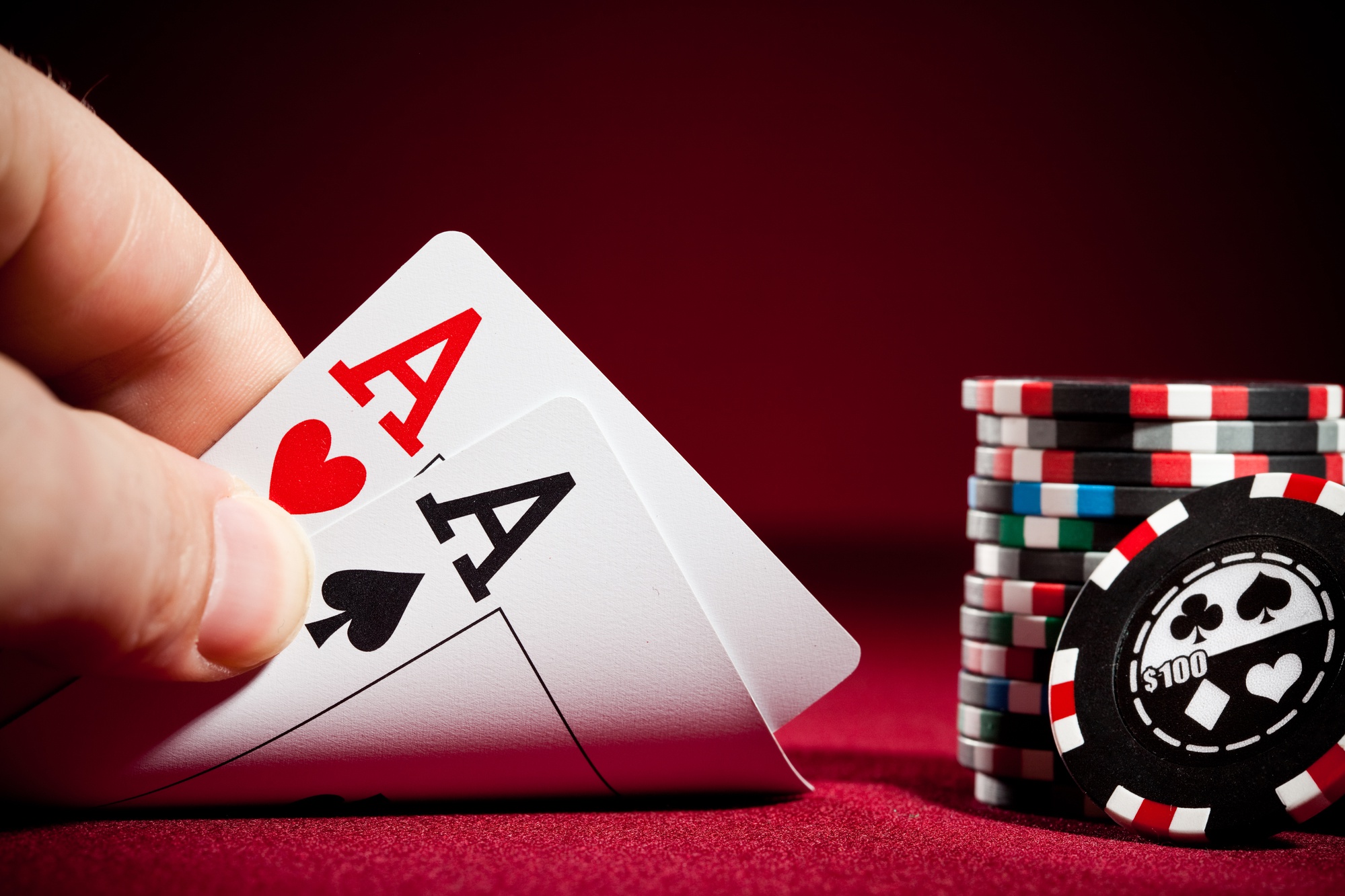 Premantoto Online Gambling: Join the Winners' Circle