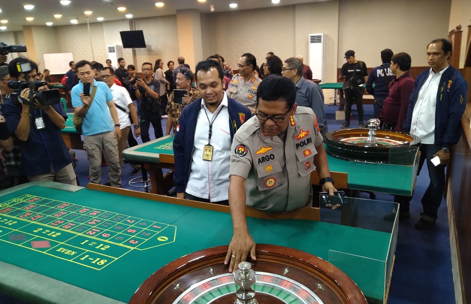 Betting on the Go Made Simple Dafabet Mobile Login