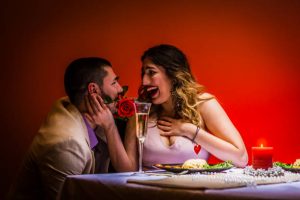 All About The Exclusive Factors of Sugar Daddy Singapore