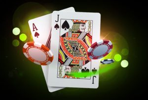 Joyful Triumphs MK Sports - Your Ultimate Casino Escape