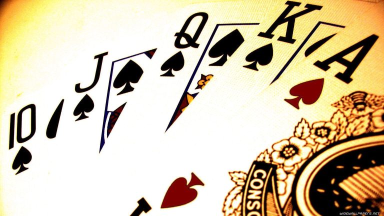 Rajabets Your Comprehensive Guide to Online Gambling