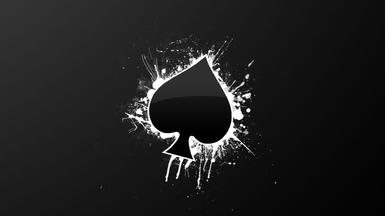 V9BET Redefining the Online Gaming Experience