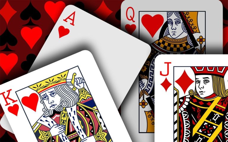 Yolo247 What Makes It Indonesia’s Leading Slot Platform?
